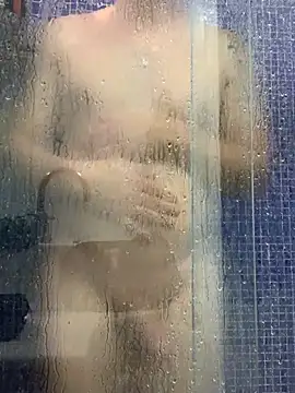 Snapshot of Taurino_gostoso chatting on 4, 2, 2025 Taurino gostoso online show from 4, 2, 2025