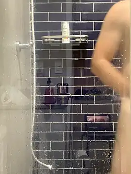 Snapshot of Taurino_gostoso chatting on 10, 2, 2025 Taurino gostoso online show from 10, 2, 2025