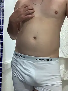 Snapshot of Taurino_gostoso chatting on 12, 3, 2025 Taurino gostoso online show from 12, 3, 2025