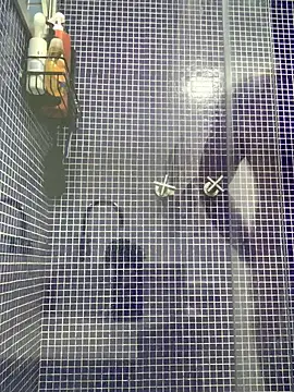 Snapshot of Taurino_gostoso chatting on 13, 3, 2025 Taurino gostoso online show from 13, 3, 2025