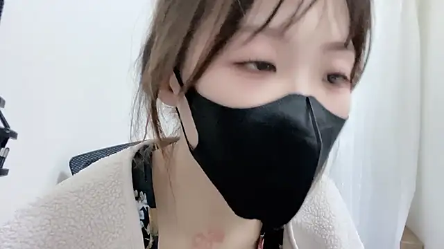 Snapshot of Chu1314 chatting on 26, 2, 2025 Chu1314 online show from 26, 2, 2025