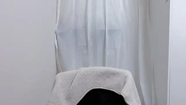 Snapshot of Chu1314 chatting on 27, 2, 2025 Chu1314 online show from 27, 2, 2025