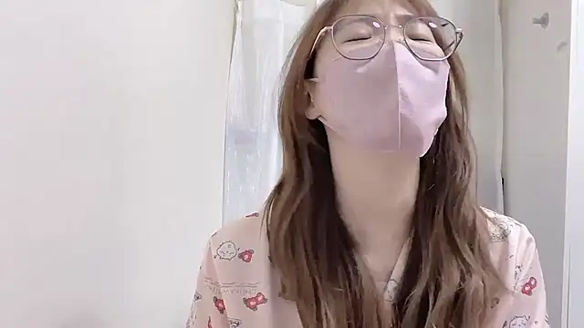 Snapshot of Chu1314 chatting on 11, 9, 2025 Chu1314 online show from 11, 9, 2025