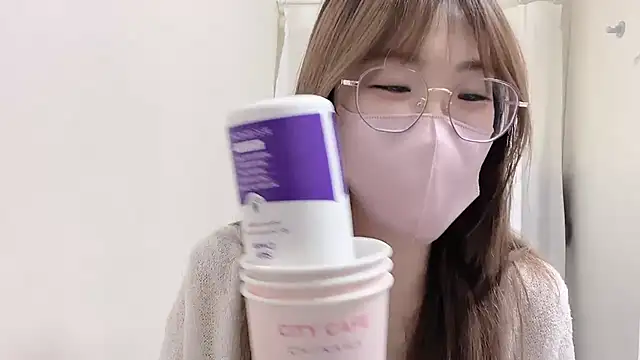 Snapshot of Chu1314 chatting on 21, 9, 2025 Chu1314 online show from 21, 9, 2025