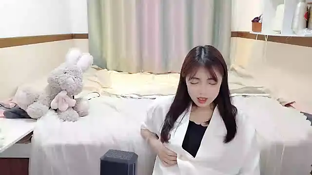 Song 99 online show from 12, 2, 2025