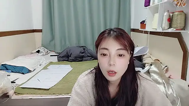 Song 99 online show from 15, 2, 2025