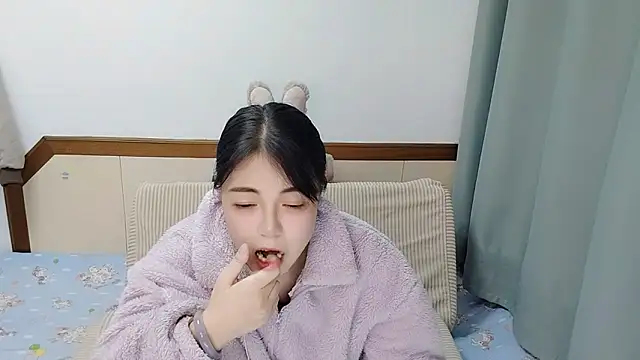 Song 99 online show from 9, 3, 2025