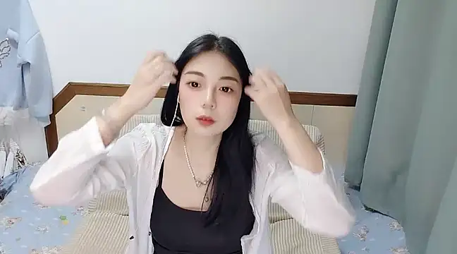 Song 99 online show from 13, 3, 2025