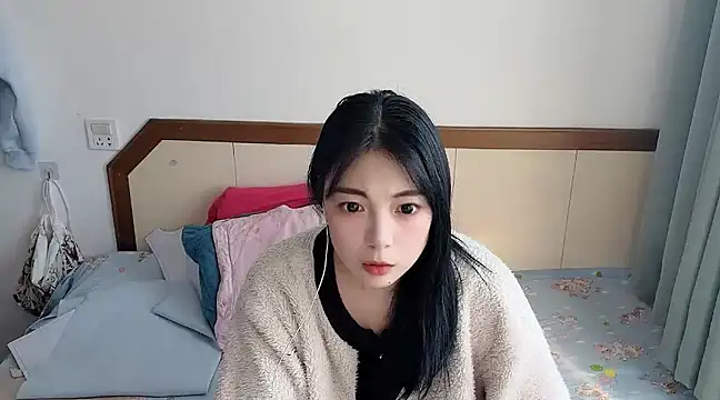 Song 99 online show from 16, 3, 2025