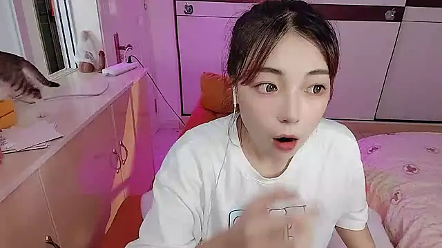 Song 99 online show from 26, 9, 2025