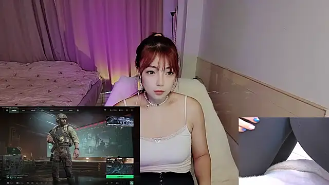 Song 99 online show from 16, 10, 2025