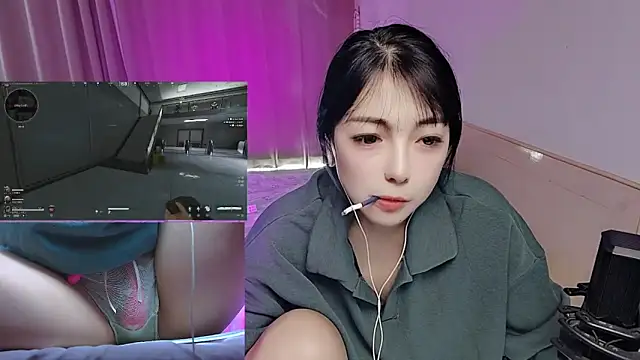 Song 99 online show from 15, 12, 2025