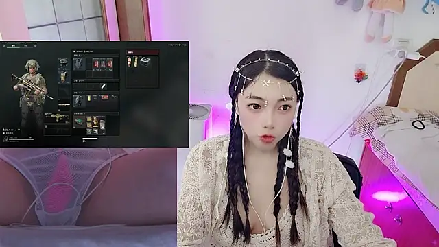 Song 99 online show from 11, 2, 2026