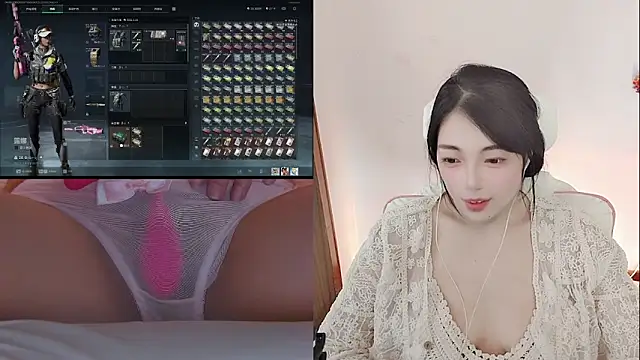 Song 99 online show from 18, 2, 2026