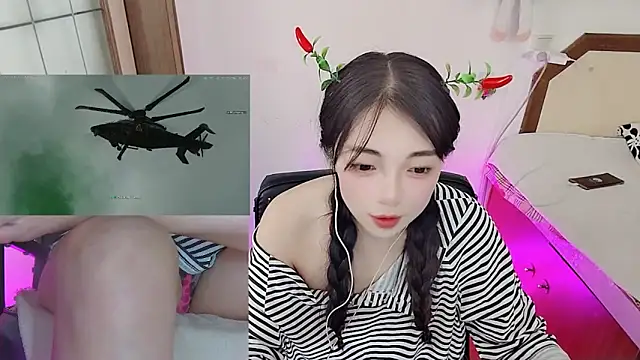 Song 99 online show from 20, 2, 2026