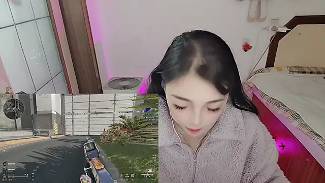 Song 99 online show from 8, 3, 2026