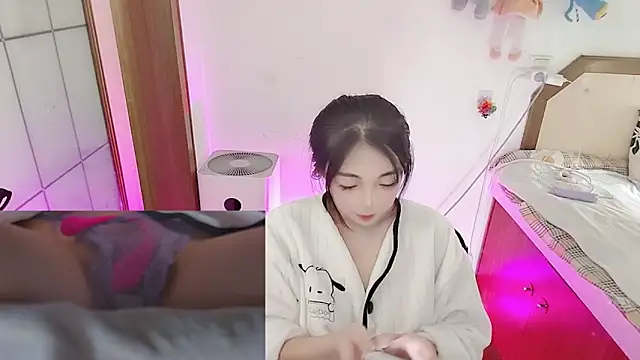 Song 99 online show from 13, 3, 2026