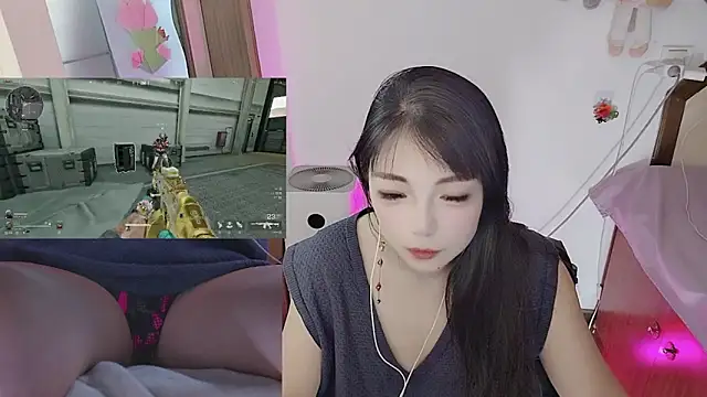 Song 99 online show from 30, 3, 2026