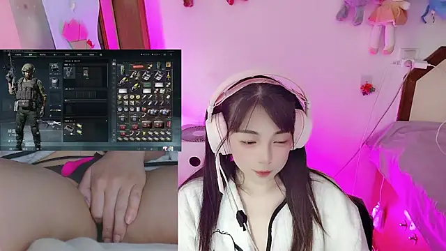 Song 99 online show from 9, 4, 2026