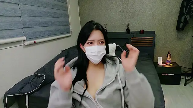 Snapshot of lovecandy7 chatting on 7, 2, 2025 lovecandy7 online show from 7, 2, 2025