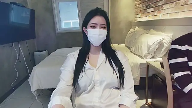 Snapshot of lovecandy7 chatting on 19, 2, 2025 lovecandy7 online show from 19, 2, 2025