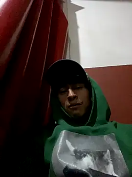 jessmatachuse online show from 17, 9, 2025