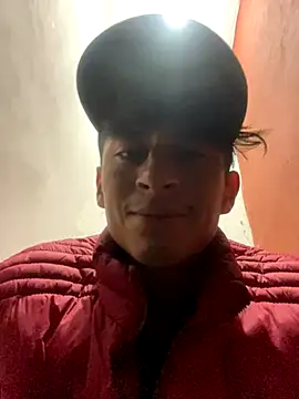 jessmatachuse online show from 18, 9, 2025