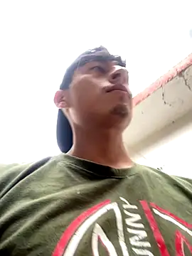 jessmatachuse online show from 20, 9, 2025