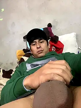 jessmatachuse online show from 11, 11, 2025