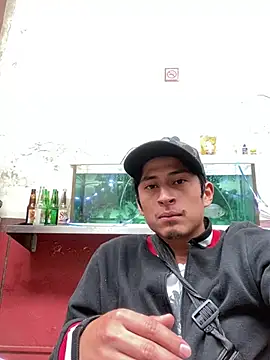 jessmatachuse online show from 3, 2, 2026