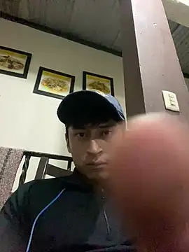 jessmatachuse online show from 14, 3, 2026