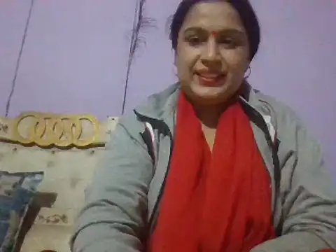 Snapshot of Sophia_James chatting on 24, 1, 2025 Sophia James online show from 24, 1, 2025