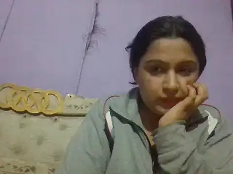 Snapshot of Sophia_James chatting on 24, 1, 2025 Sophia James online show from 24, 1, 2025