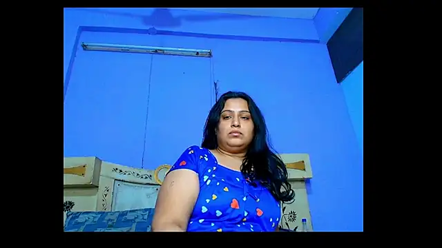 Snapshot of Sophia_James chatting on 25, 1, 2025 Sophia James online show from 25, 1, 2025