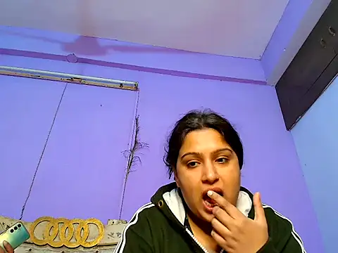 Snapshot of Sophia_James chatting on 26, 1, 2025 Sophia James online show from 26, 1, 2025