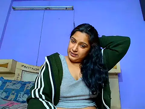 Snapshot of Sophia_James chatting on 26, 1, 2025 Sophia James online show from 26, 1, 2025