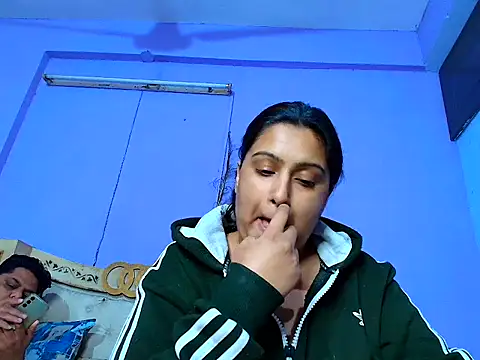 Snapshot of Sophia_James chatting on 27, 1, 2025 Sophia James online show from 27, 1, 2025