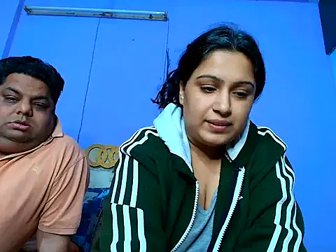 Snapshot of Sophia_James chatting on 28, 1, 2025 Sophia James online show from 28, 1, 2025