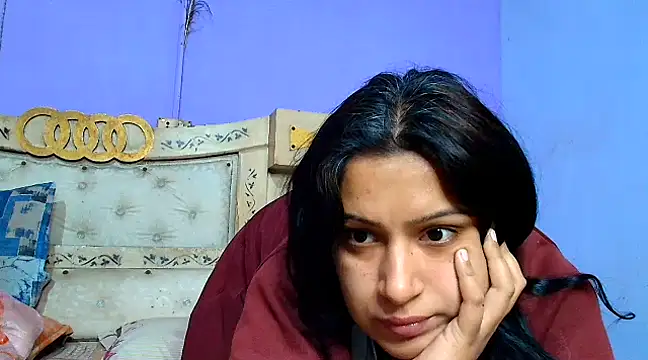 Snapshot of Sophia_James chatting on 29, 1, 2025 Sophia James online show from 29, 1, 2025