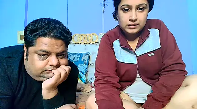 Snapshot of Sophia_James chatting on 29, 1, 2025 Sophia James online show from 29, 1, 2025