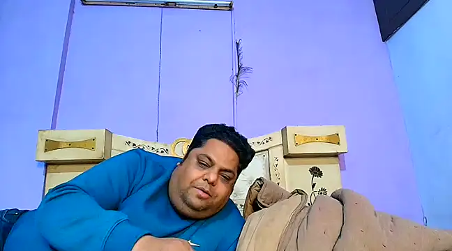 Snapshot of Sophia_James chatting on 30, 1, 2025 Sophia James online show from 30, 1, 2025