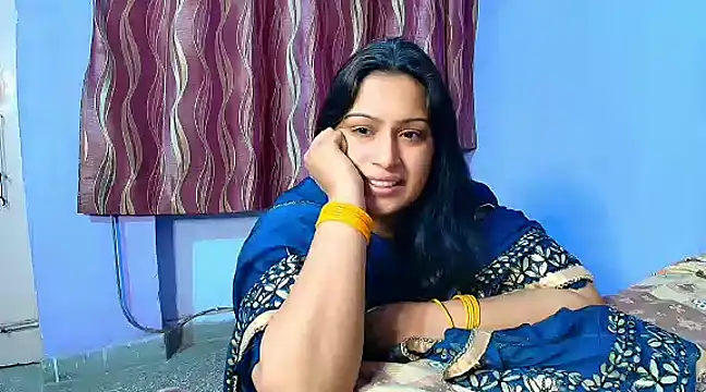 Snapshot of Sophia_James chatting on 1, 2, 2025 Sophia James online show from 1, 2, 2025