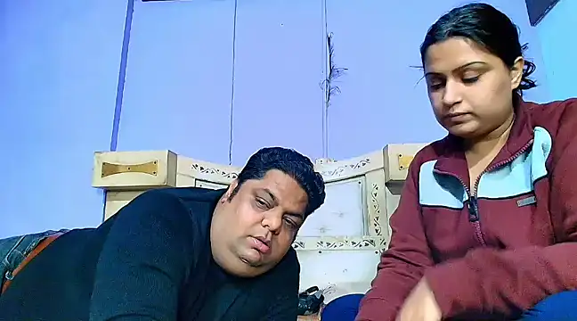 Snapshot of Sophia_James chatting on 1, 2, 2025 Sophia James online show from 1, 2, 2025