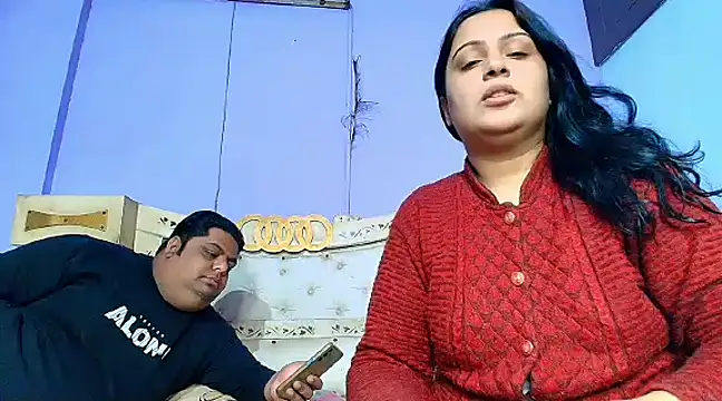 Snapshot of Sophia_James chatting on 2, 2, 2025 Sophia James online show from 2, 2, 2025