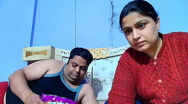 Snapshot of Sophia_James chatting on 2, 2, 2025 Sophia James online show from 2, 2, 2025