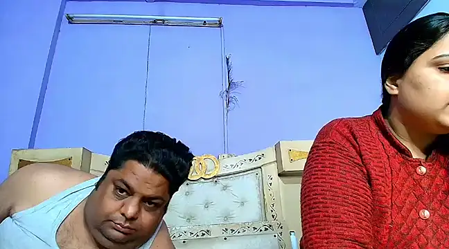 Snapshot of Sophia_James chatting on 3, 2, 2025 Sophia James online show from 3, 2, 2025