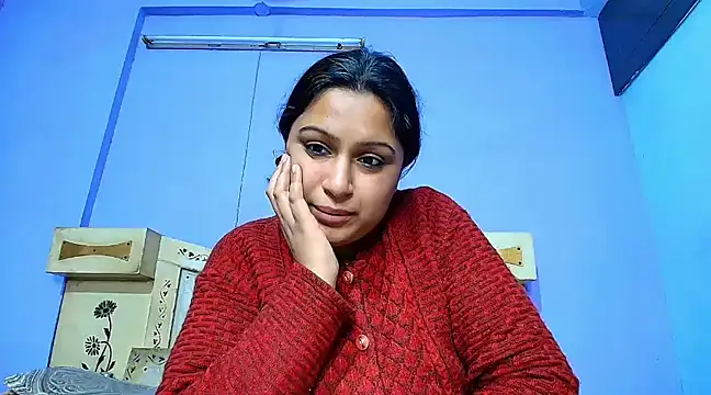 Snapshot of Sophia_James chatting on 4, 2, 2025 Sophia James online show from 4, 2, 2025