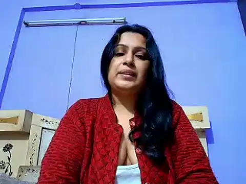 Snapshot of Sophia_James chatting on 4, 2, 2025 Sophia James online show from 4, 2, 2025