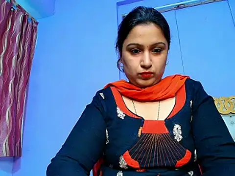 Snapshot of Sophia_James chatting on 6, 2, 2025 Sophia James online show from 6, 2, 2025