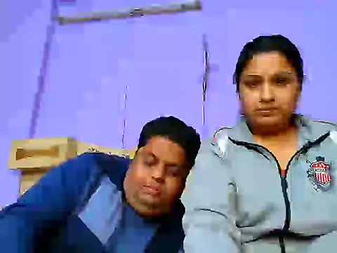 Snapshot of Sophia_James chatting on 7, 2, 2025 Sophia James online show from 7, 2, 2025